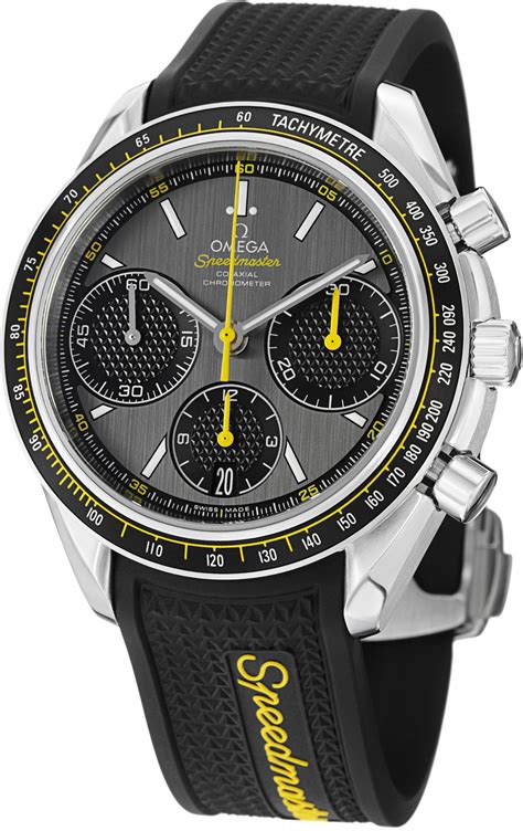 omega speedmaster men.